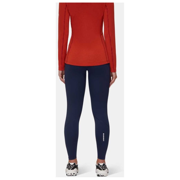 Mammut - Women's Aenergy Light Tights - Looplegging