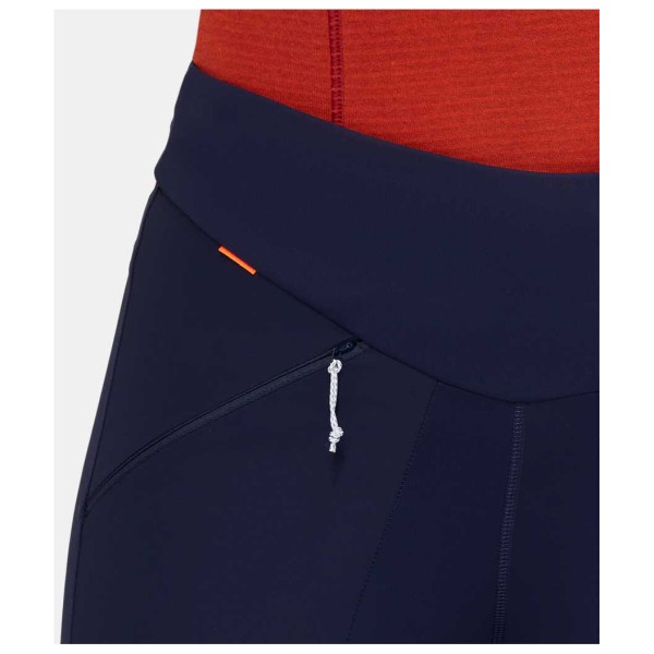 Mammut - Women's Aenergy Light Tights - Looplegging
