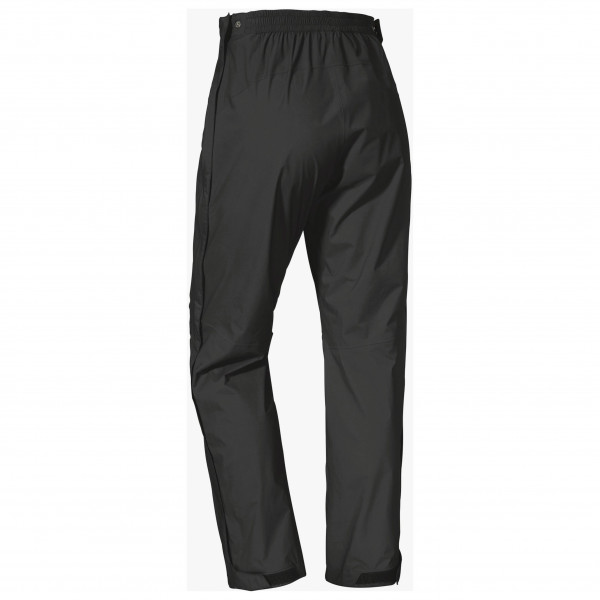 Schöffel - Women's Pants Neufundland - Trekking bukser