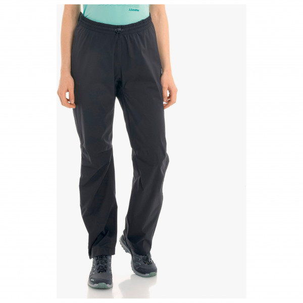 Schöffel - Women's Pants Neufundland - Trekking bukser