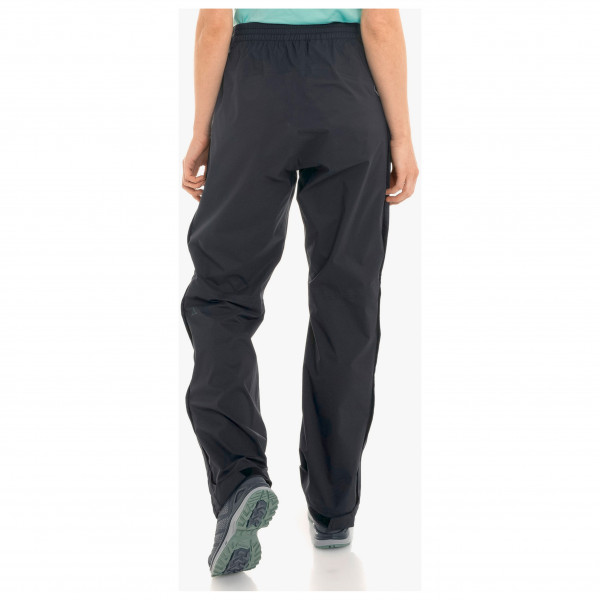 Schöffel - Women's Pants Neufundland - Trekking bukser