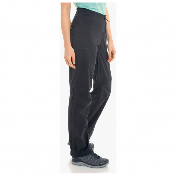 Schöffel - Women's Pants Neufundland - Trekking bukser