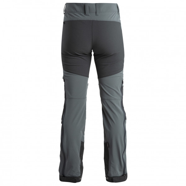 Lundhags - Women's Askro Pro Pant - Trekking bukser