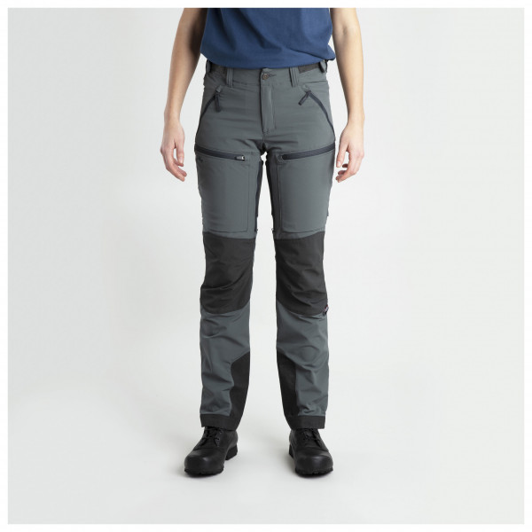 Lundhags - Women's Askro Pro Pant - Trekking bukser
