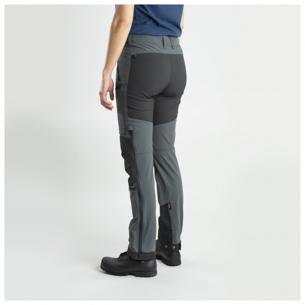 Lundhags - Women's Askro Pro Pant - Trekking bukser
