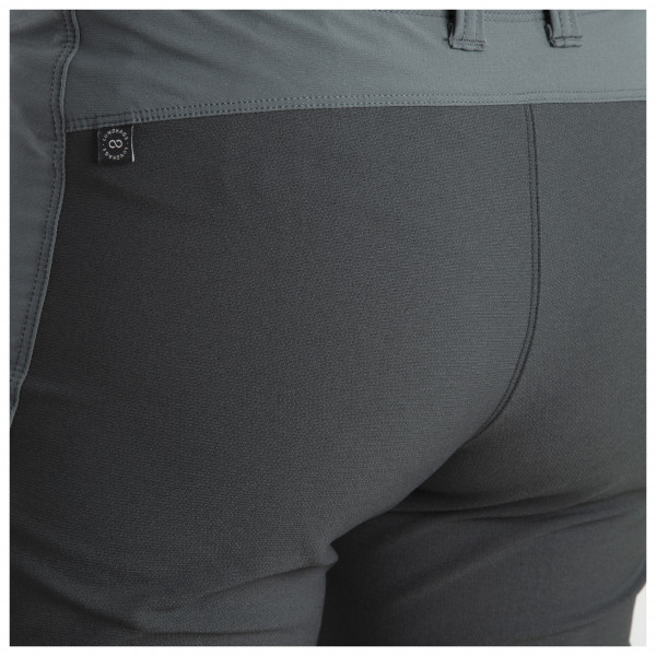 Lundhags - Women's Askro Pro Pant - Trekking bukser