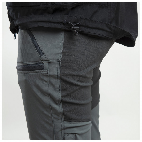 Lundhags - Women's Askro Pro Pant - Trekking bukser