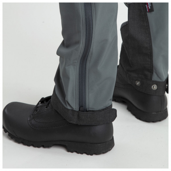 Lundhags - Women's Askro Pro Pant - Trekkingbyxa