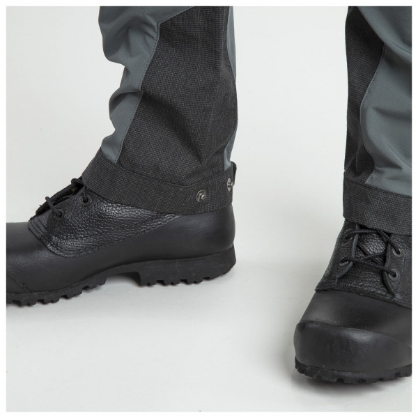 Lundhags - Women's Askro Pro Pant - Trekkingbyxa