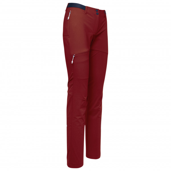 Martini - Women's Finale - Pantaloni da trekking
