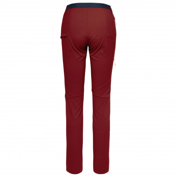 Martini - Women's Finale - Trekkingbyxa