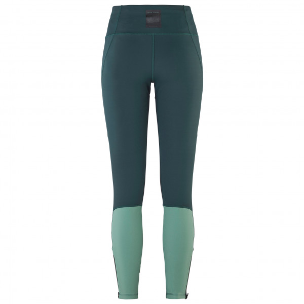 Kari Traa - Women's Ane Hiking Tights - Trekking bukser