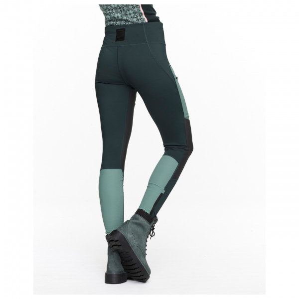 Kari Traa - Women's Ane Hiking Tights - Trekking bukser