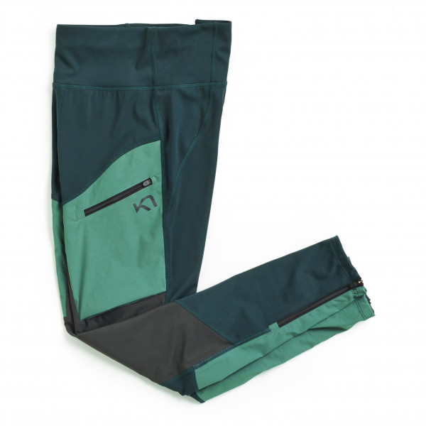 Kari Traa - Women's Ane Hiking Tights - Trekking bukser