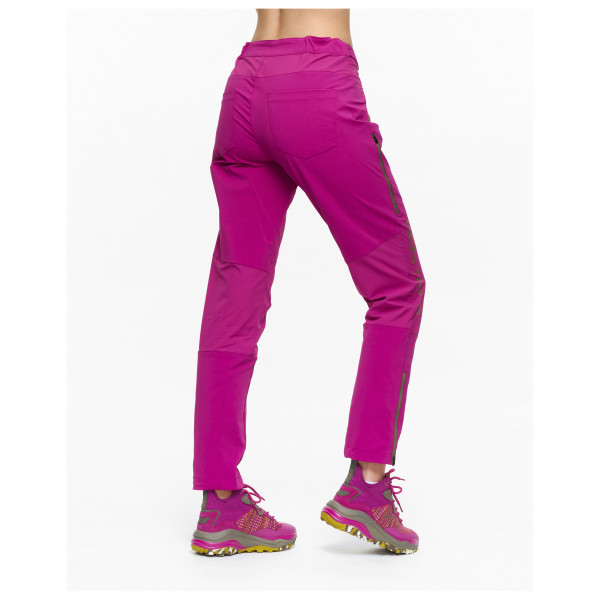 Kari Traa - Women's Sanne Pant - Trekking bukser