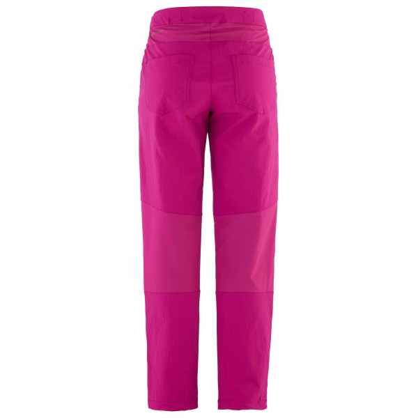 Kari Traa - Women's Sanne Pant - Trekkingbyxa