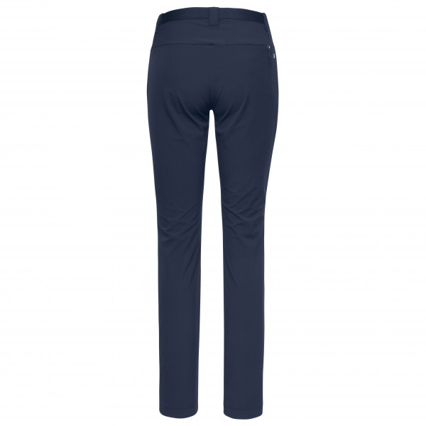 Martini - Women's New Horizon - Trekkingbyxa