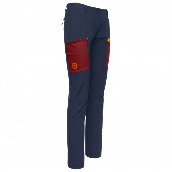 Martini - Women's New Horizon - Trekkinghose