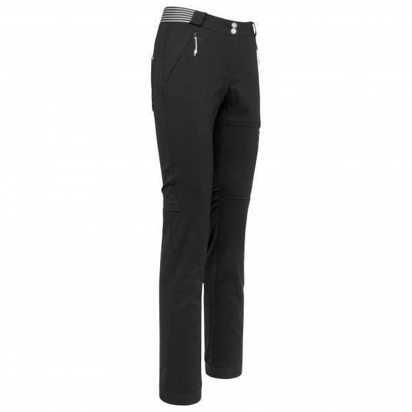 Martini - Women's Sella - Trekkinghousut