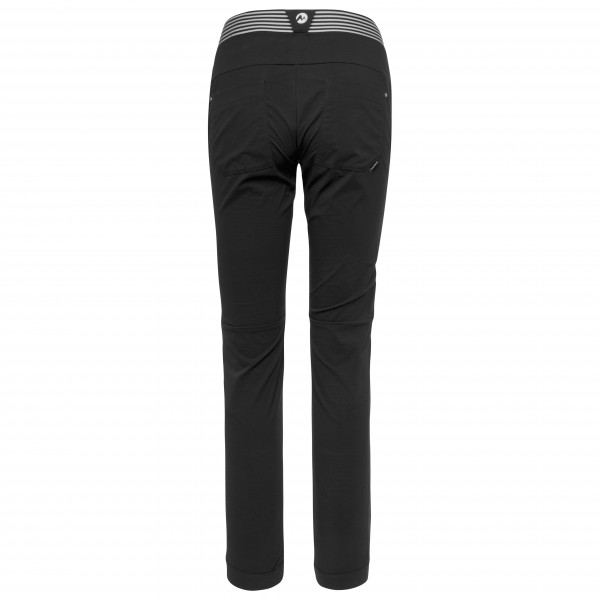 Martini - Women's Sella - Trekkinghousut