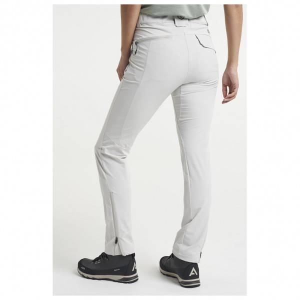 Tenson - Women's TXlite Adventure P - Trekking bukser