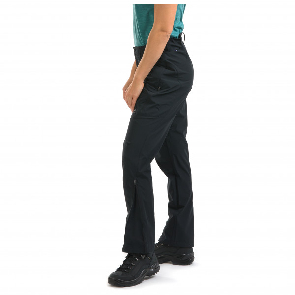 Stoic - Women´s SälkaSt. Light Pant - Walking trousers