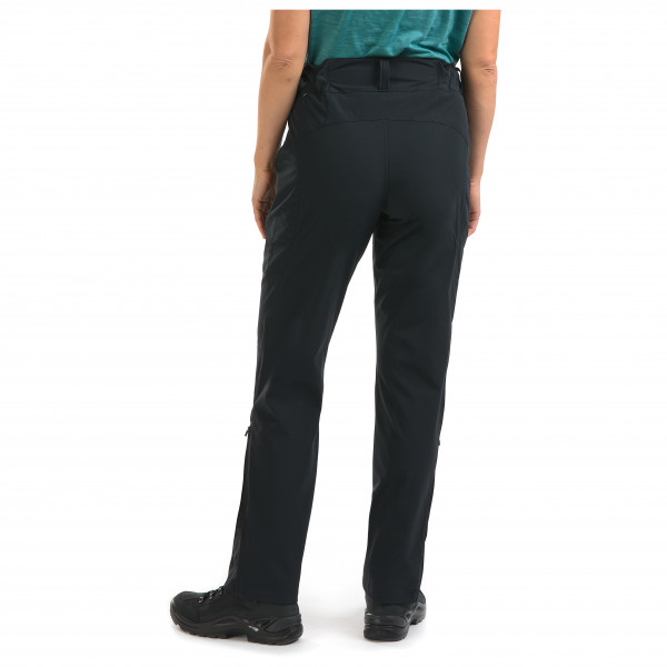 Stoic - Women´s SälkaSt. Light Pant - Walking trousers