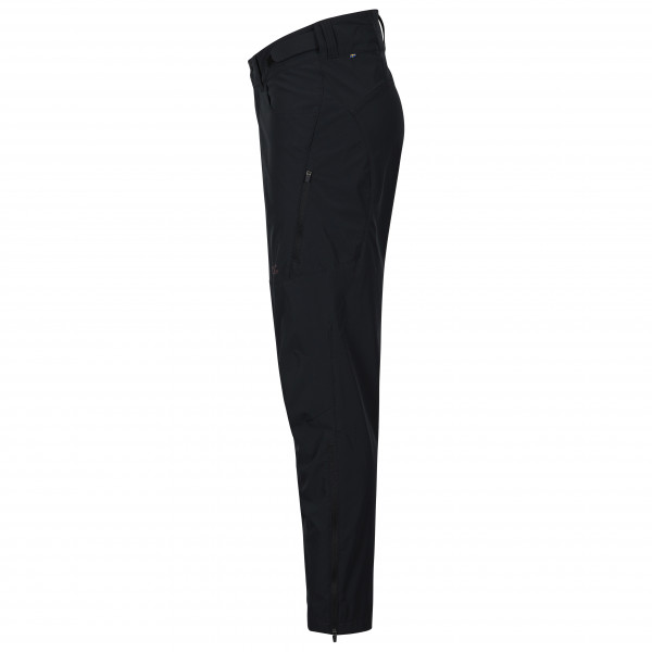 Stoic - Women´s SälkaSt. Light Pant - Walking trousers