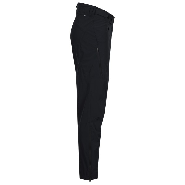 Stoic - Women´s SälkaSt. Light Pant - Walking trousers