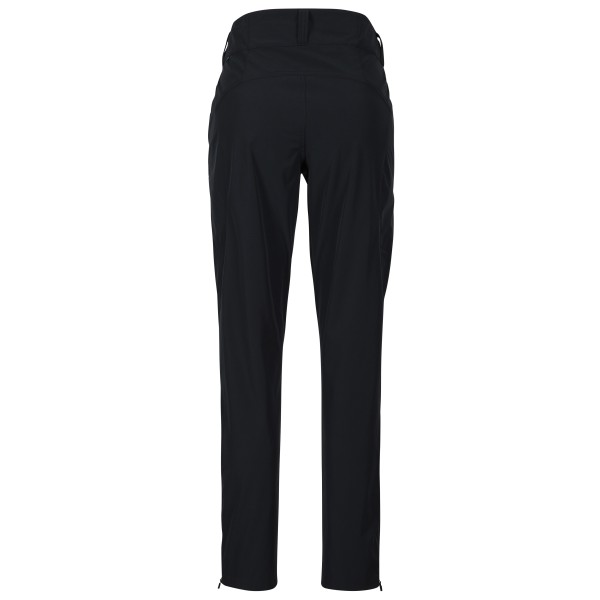 Stoic - Women´s SälkaSt. Light Pant - Walking trousers