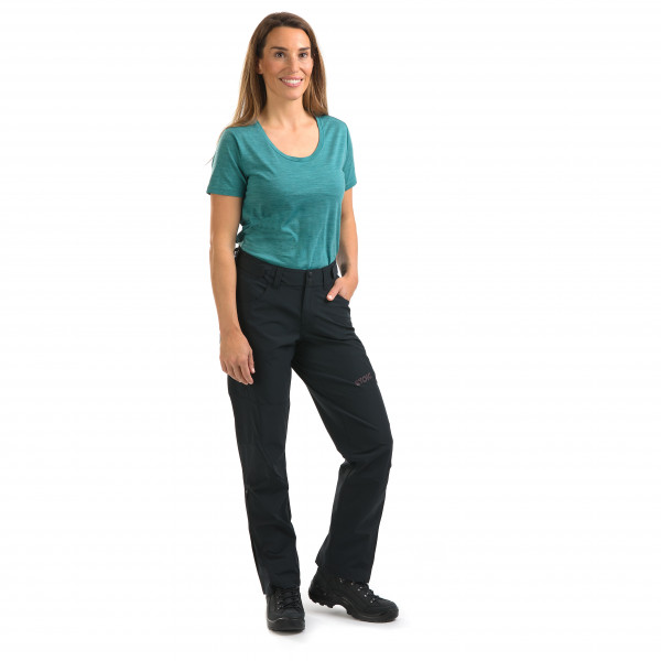 Stoic - Women´s SälkaSt. Light Pant - Walking trousers