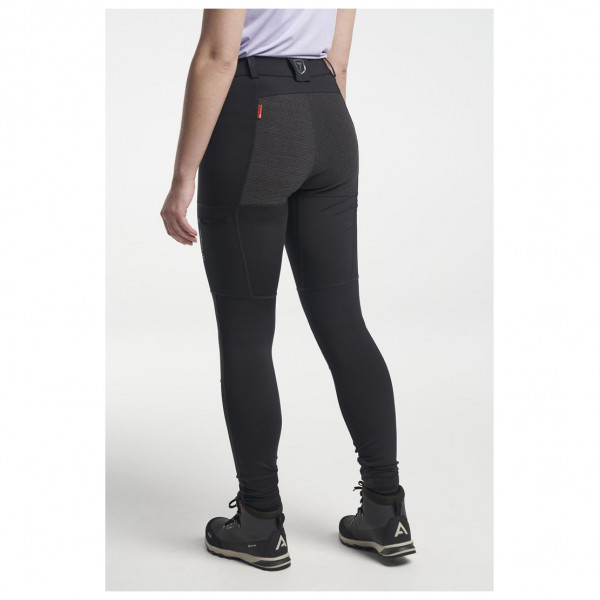 Tenson - Women's TXlite Tights - Trekkingbyxa