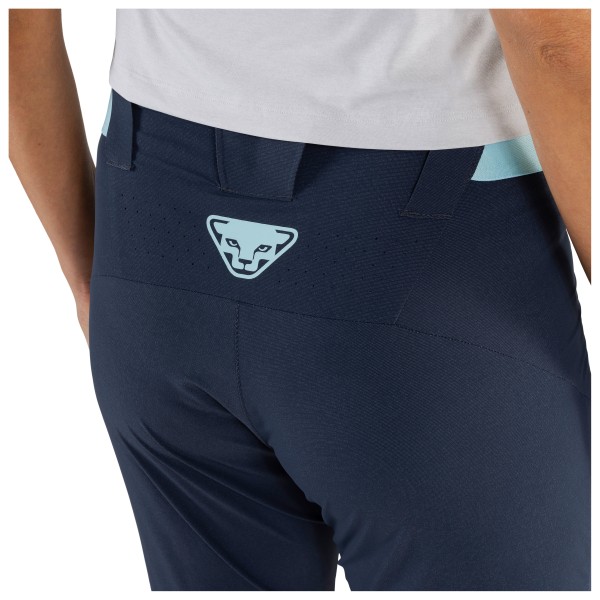Dynafit - Women's Transalper Pant - Trekkinghousut