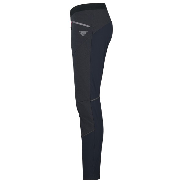 Dynafit - Women's Traverse DST Pant - Pantalones de trekking