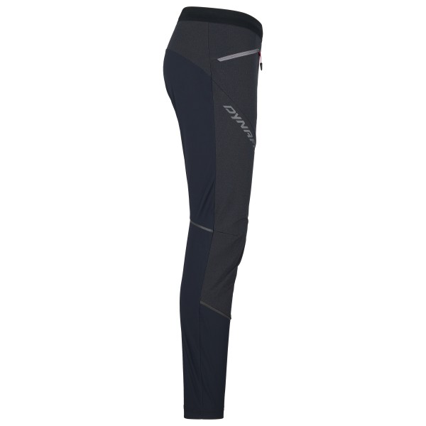 Dynafit - Women's Traverse DST Pant - Pantalones de trekking