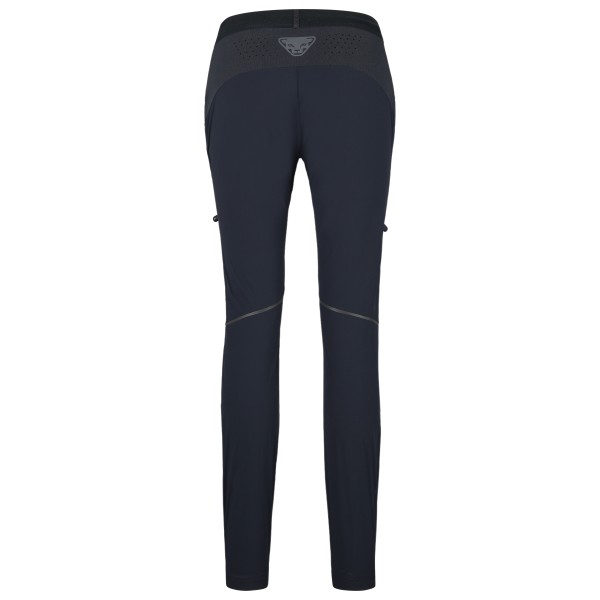 Dynafit - Women's Traverse DST Pant - Pantalones de trekking