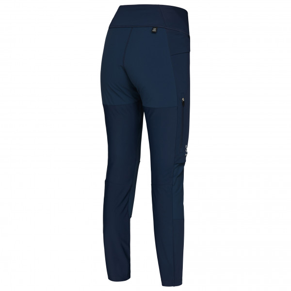 Haglöfs - Women's Luna Tights - Trekking bukser