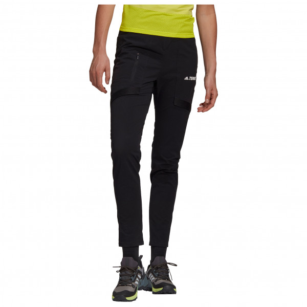 adidas Terrex - Women's Terrex Zupahike - Pantalones de trekking