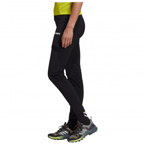 adidas Terrex - Women's Terrex Zupahike - Pantalones de trekking