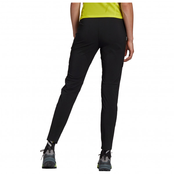 adidas Terrex - Women's Terrex Zupahike - Pantalones de trekking