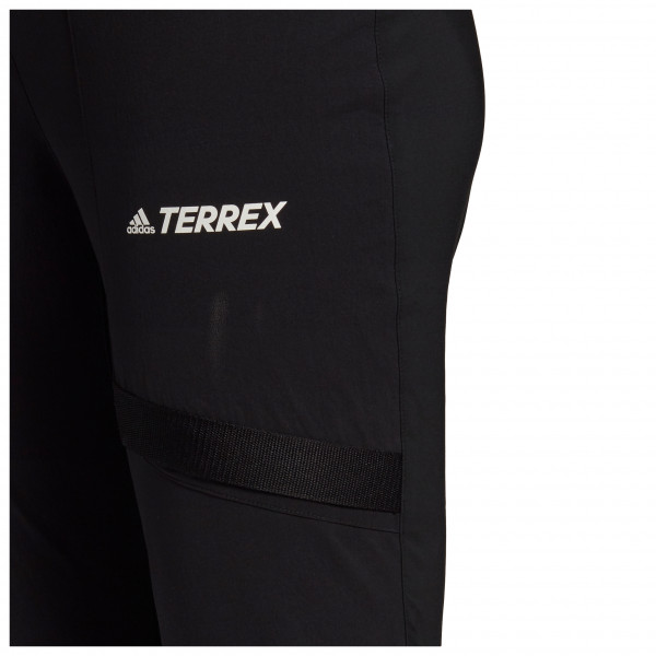 adidas Terrex - Women's Terrex Zupahike - Trekkingbyxa