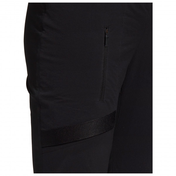 adidas Terrex - Women's Terrex Zupahike - Trekkinghose