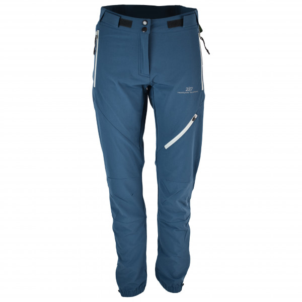 Pantalons sport & training Swix - Fitness | Achat en ligne