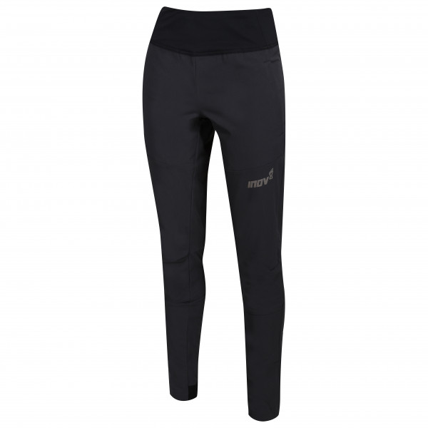 Inov8 - Women's Venturelite Pant - Walking trousers