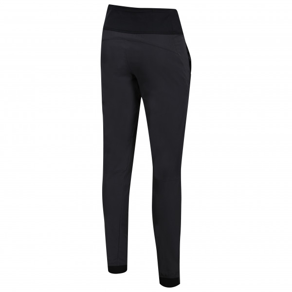 Inov8 - Women's Venturelite Pant - Walking trousers