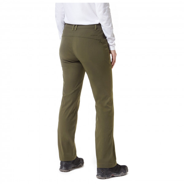 Craghoppers - Women's Nosilife Pro Hose - Pantalones de trekking