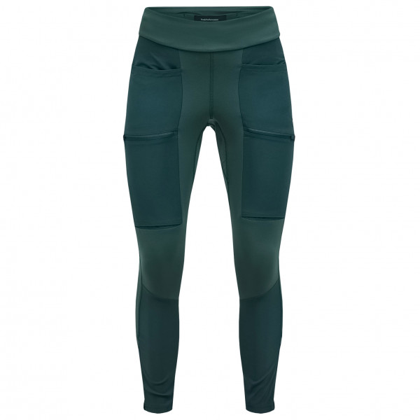 Swix femme trekking – acheter sur la boutique Swix femme