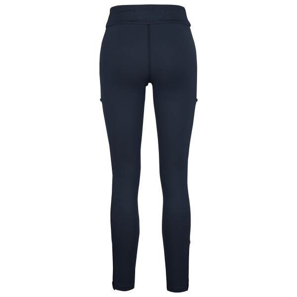 Peak Performance - Women's Vislight Track Tights - Trekkinghousut
