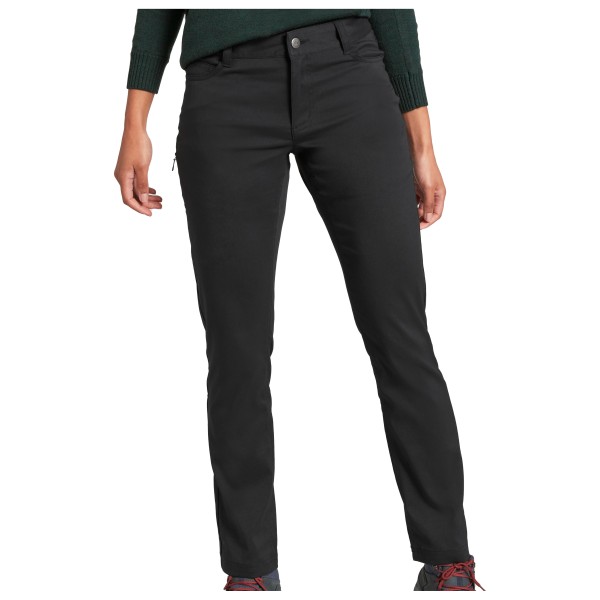 Kathmandu Flight Pants V2 Trekkinghose Damen online kaufen