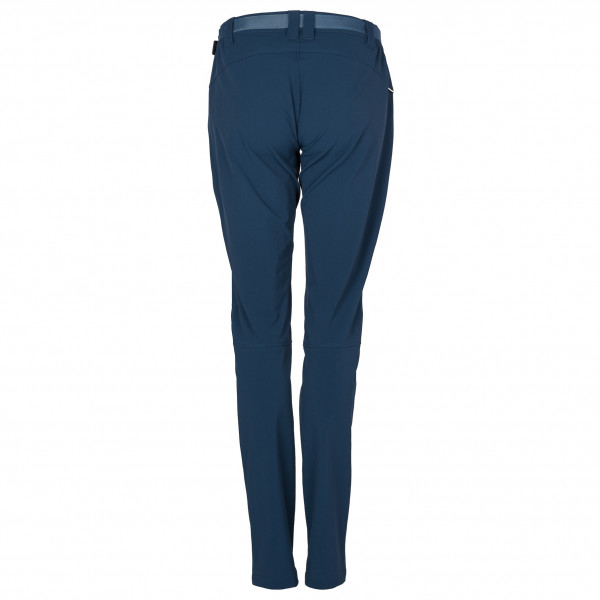 Ternua - Women's Darkstone Pants - Pantalones de trekking
